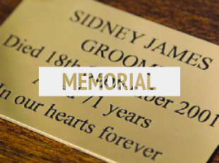engraving memorial plaques” /></a>

				</div>

				<div class=